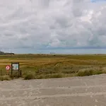 Sea Views - Beachfront - In The Heart Of *