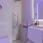Sea Views - Beachfront - In The Heart Of Apartment Knokke-Heist