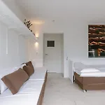 Apartamento Sea Views - Beachfront - In The Heart Of *