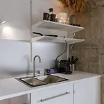 Apartamento Sea Views - Beachfront - In The Heart Of *