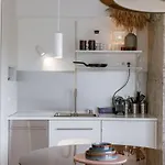 Sea Views - Beachfront - In The Heart Of Apartamento Knokke-Heist