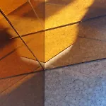 Apartamento Sea Views - Beachfront - In The Heart Of *