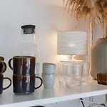 Appartement Sea Views - Beachfront - In The Heart Of