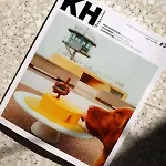 Sea Views - Beachfront - In The Heart Of