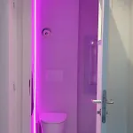 Apartamento Sea Views - Beachfront - In The Heart Of *