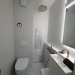 Apartamento Sea Views - Beachfront - In The Heart Of Knokke-Heist