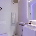 Sea Views - Beachfront - In The Heart Of