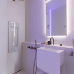 Sea Views - Beachfront - In The Heart Of Apartment Knokke-Heist