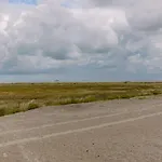 Apartamento Sea Views - Beachfront - In The Heart Of *