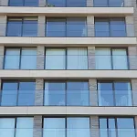 Sea Views - Beachfront - In The Heart Of Appartement
