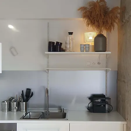 Huswell 14 Knokke-Heist