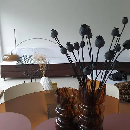 Huswell 14 Holiday home *