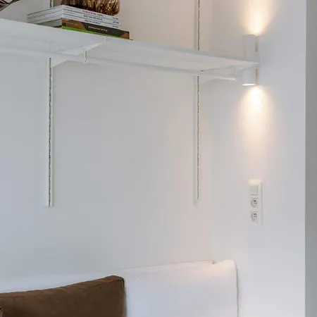 Sea Views - Beachfront - In The Heart Of * Knokke-Heist