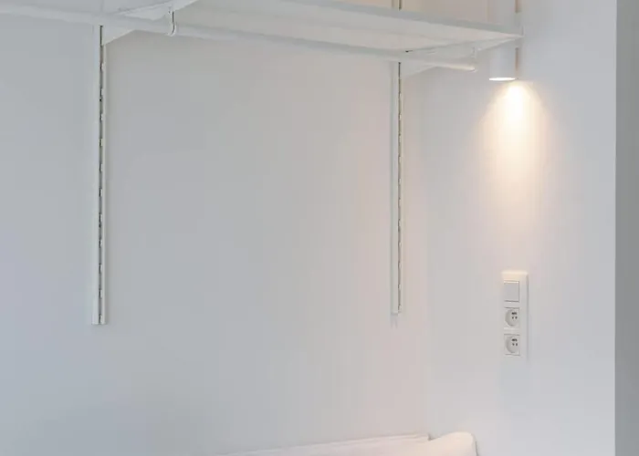 Sea Views - Beachfront - In The Heart Of * Knokke-Heist