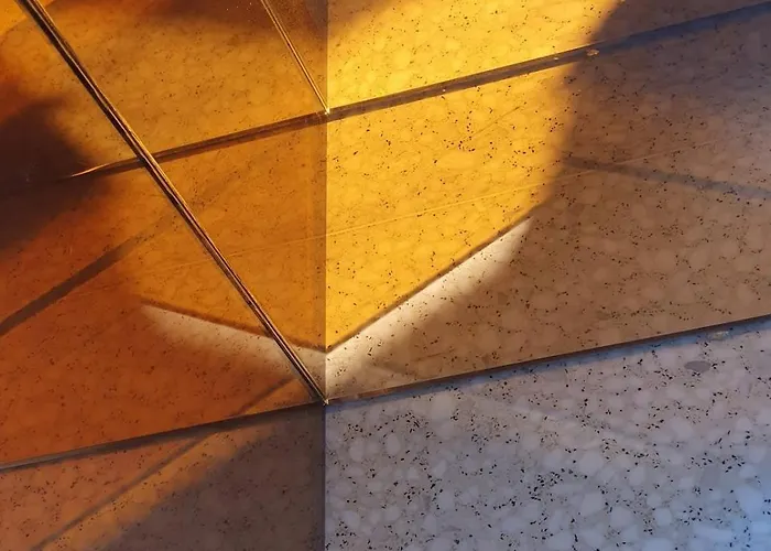 Apartment Sea Views - Beachfront - In The Heart Of *