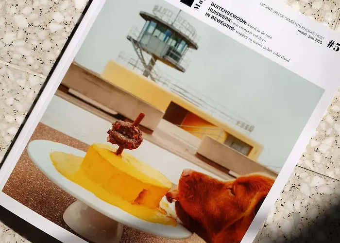 Sea Views - Beachfront - In The Heart Of