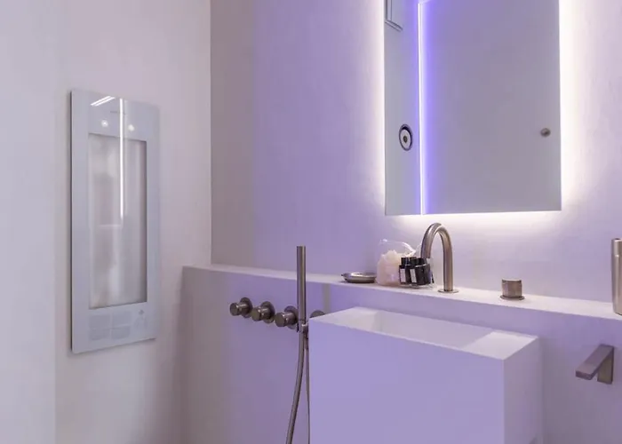 Sea Views - Beachfront - In The Heart Of Apartment Knokke-Heist